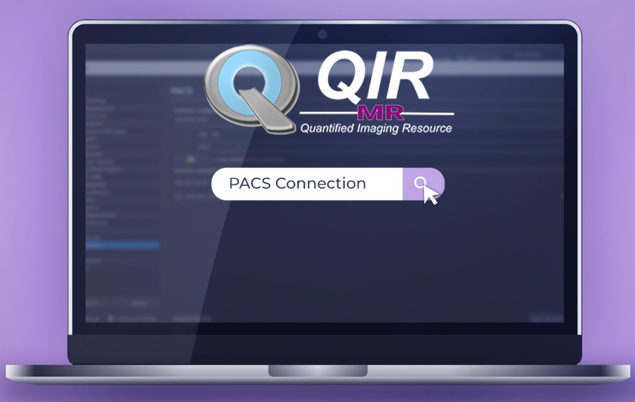 2-PACS_Connection